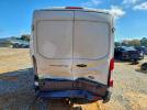 Ford Transit T-150 Image 11