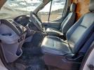 Ford Transit T-150 Image 4
