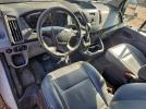 Ford Transit T-150 Image 6