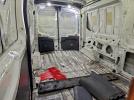 Ford Transit T-150 Image 5