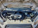 Ford Transit T-150 Image 12