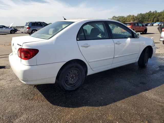 Toyota Corolla Ce Image 11