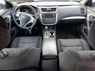 Nissan Altima 2.5 Image 2