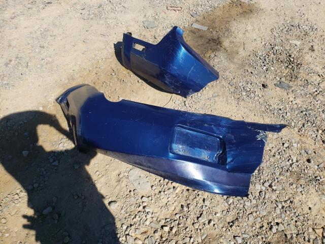 Ford Mustang Image 8