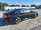 Honda Accord Sport Image 10
