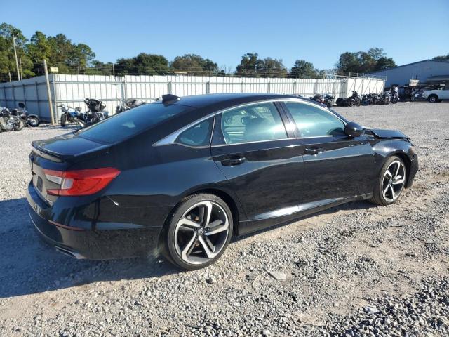 Honda Accord Sport Image 10
