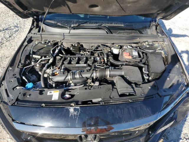 Honda Accord Sport Image 9