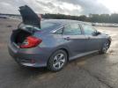 Honda Civic Lx Image 12