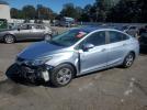 Chevrolet Cruze Ls Image 1