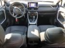 Toyota RAV4 Xle Premium Image 6