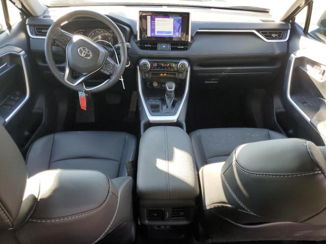 Toyota RAV4 Xle Premium Image 6
