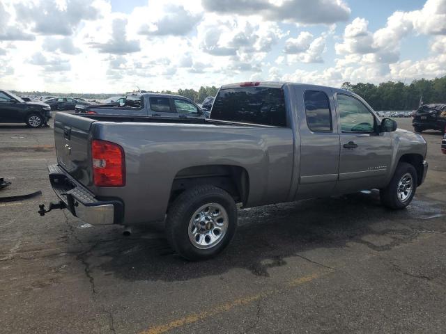 Chevrolet Silverado C1500 Image 11