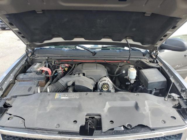 Chevrolet Silverado C1500 Image 10