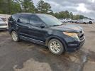Ford Explorer Xlt Image 14