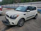 Kia Soul + Image 1