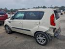 Kia Soul + Image 2