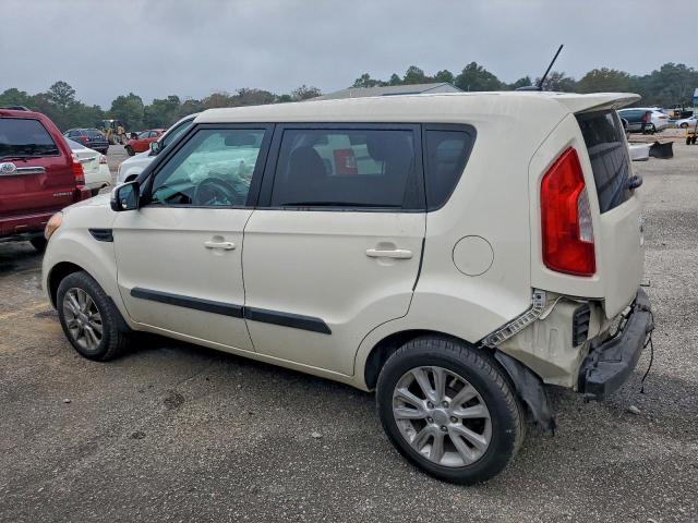 Kia Soul + Image 2