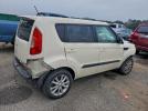 Kia Soul + Image 13