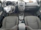 Kia Soul + Image 5