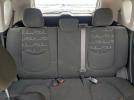 Kia Soul + Image 14