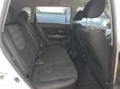 Kia Soul + Image 9