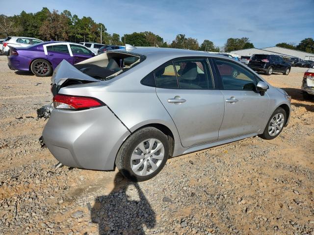 Toyota Corolla Le Image 11