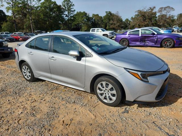 Toyota Corolla Le Image 3