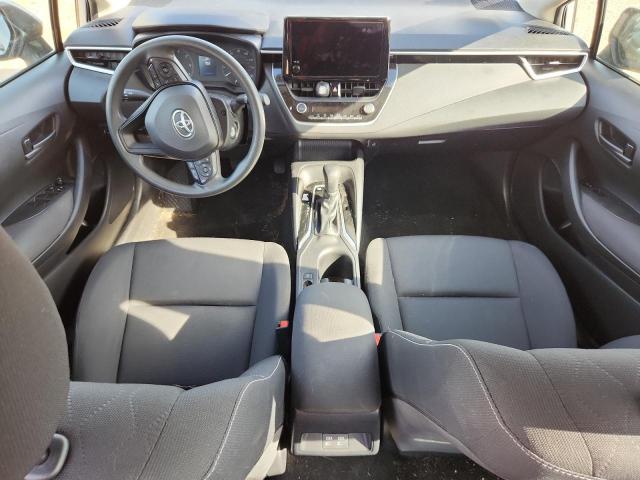 Toyota Corolla Le Image 7