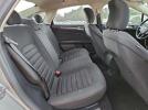 Ford Fusion S Image 5