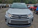 Toyota Highlander Se Image 6