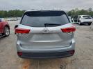 Toyota Highlander Se Image 5
