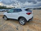 Buick Encore Preferred Image 2