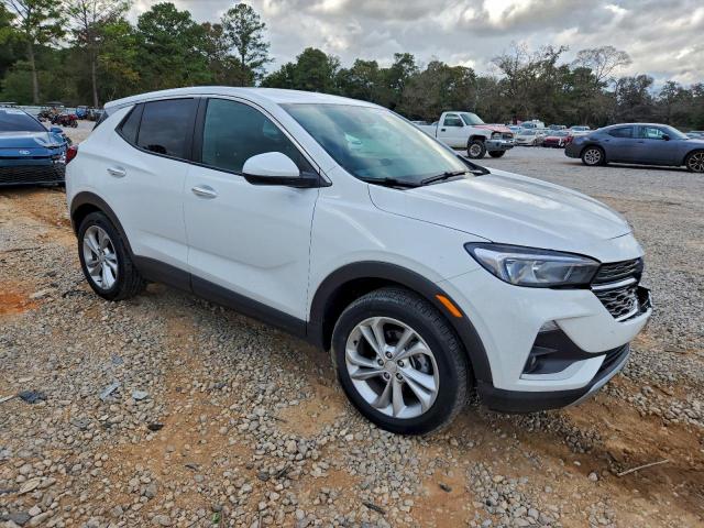 Buick Encore Preferred Image 3