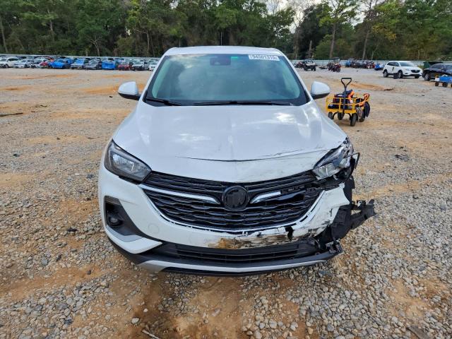 Buick Encore Preferred Image 6