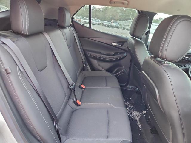 Buick Encore Preferred Image 7