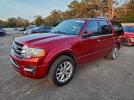Ford Expedition Limited Image 1