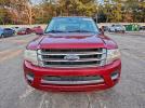 Ford Expedition Limited Image 4