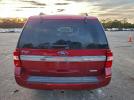 Ford Expedition Limited Image 5