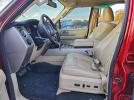 Ford Expedition Limited Image 10