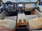 Ford Expedition Limited Image 7