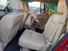 Ford Expedition Limited Image 8