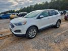 Ford Edge Titanium Image 1