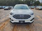 Ford Edge Titanium Image 13