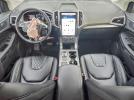 Ford Edge Titanium Image 11