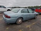 Buick LeSabre Custom Image 3
