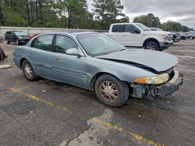 Buick LeSabre Custom Image 4