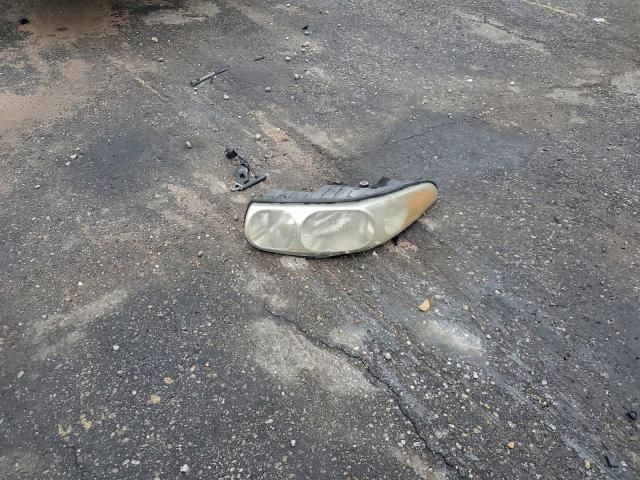 Buick LeSabre Custom Image 2