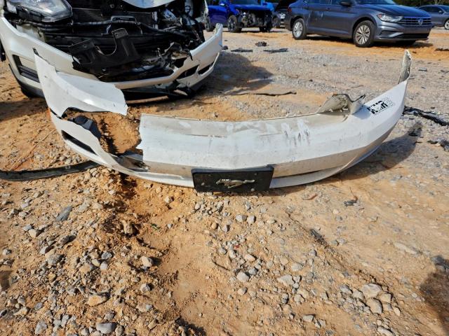 Ford Mustang Image 10