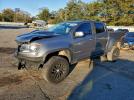 Chevrolet Colorado Zr2 Image 1
