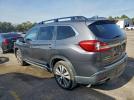 Subaru Ascent Touring Image 13